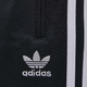 Спортивні штани жіночі adidas Adicolor Classics HF7528 40 Чорні (4065424762527) - зображення 5