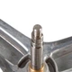Хрестовина барабана для пральної машини Samsung COD.748 L=125mm D втулки=26mm D штока=20mm - изображение 3