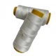 Нить для архивных дел 600 метров (200 текс) ST-600/120-200-3 - изображение 2