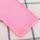 Чехол Fiji Soft для OnePlus Nord N20 5G силикон бампер светло-розовый - изображение 2