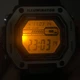 Часы для военных Casio MWD-110H водонепроницаемые и противоударные - изображение 2