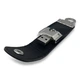 Флеш-накопитель XON FlashDrive X Leather 120GB USB 2.0 Black (LWU204) - изображение 2