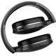 Беспроводные bluetooth наушники для бега накладные с микрофоном Baseus Encok D02 Pro - изображение 3