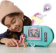 Игровой набор Моя маленькая Пони Трак для Смузи Санни СтарСкаут My Little Pony (F6339) - изображение 6