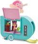 Игровой набор Моя маленькая Пони Трак для Смузи Санни СтарСкаут My Little Pony (F6339) - изображение 7