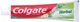 Паста зубная Colgate Herbal 125 мл - изображение 1