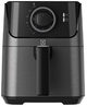 Мультипечь ELECTROLUX E5AF1-4GB - изображение 1