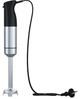 Занурювальний блендер Electrolux E5HB2-8SS (6814333) - изображение 7