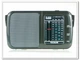 Радиоприемник Tecsun R-404P - изображение 3