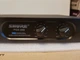 Мікрофон, Радіомікрофон SHURE PGX268 мікрофон - зображення 3