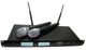 Мікрофон, Радіомікрофон SHURE PGX268 мікрофон - зображення 6