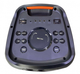 Акустична портативна колонка SUKAM ZXX 5508 - зображення 2