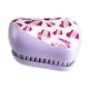 Компактний гребінець для волосся Tangle Teezer Compact Styler Girl Power (5060173375959) - зображення 2