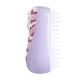 Компактний гребінець для волосся Tangle Teezer Compact Styler Girl Power (5060173375959) - зображення 4