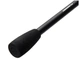 Спінінгове вудлище Flagman Blackfire 76M 2.29м 5-25г арт B76M - зображення 3