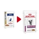 Влажный корм Royal Canin Renal при хронической почечной недостаточности у кошек с курицей 84шт*85г - изображение 2
