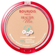 Puder Bourjois Poudre de Riz Java 04 Golden Beige 10 g (3616303915131) - obraz 1