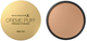 Пудра Max Factor Creme Puff Pressed Powder 41 Medium Beige 14 г (3616302748730) - зображення 1