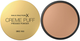 Пудра Max Factor Creme Puff Pressed Powder 40 Creamy Ivory 14 г (3616302748761) - зображення 1