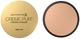 Пудра Max Factor Creme Puff Pressed Powder 50 Natural 10 г (3616302748785) - зображення 1