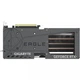 Відеокарта Gigabyte GeForce RTX 4070 Ti EAGLE OC 12GB GDDR6X (GV-N407TEAGLE OC-12GD) EU - изображение 6