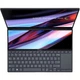Ноутбук ASUS ZenBook Pro 14 Duo OLED UX8402ZE Tech Black (UX8402ZE-M3023X) Refurbished - изображение 3