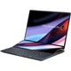 Ноутбук ASUS ZenBook Pro 14 Duo OLED UX8402ZE Tech Black (UX8402ZE-M3023X) Refurbished - изображение 4
