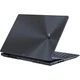 Ноутбук ASUS ZenBook Pro 14 Duo OLED UX8402ZE Tech Black (UX8402ZE-M3023X) Refurbished - изображение 5