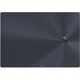 Ноутбук ASUS ZenBook Pro 14 Duo OLED UX8402ZE Tech Black (UX8402ZE-M3023X) Refurbished - изображение 6