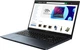 Ноутбук ASUS VivoBook Pro 15 OLED M6500QC (M6500QC-L1081W) Refurbished - изображение 3