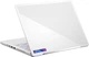 Ноутбук ASUS ROG Zephyrus G14 GA402RJ (GA402RJ-L8116W) Refurbished - зображення 2