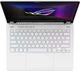 Ноутбук ASUS ROG Zephyrus G14 GA402RJ (GA402RJ-L8116W) Refurbished - зображення 4