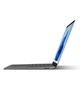 Ноутбук Microsoft Surface Laptop 4 Platinum (7IP-00074) - изображение 5