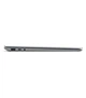 Ноутбук Microsoft Surface Laptop 4 Platinum (7IP-00074) - изображение 6