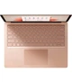 Ноутбук Microsoft Surface Laptop 5 13.5" Sandstone (R1S-00062) - зображення 2