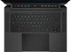 Ноутбук Corsair Voyager a1600 (CN-9000003-NA) - изображение 3