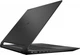 Ноутбук Corsair Voyager a1600 (CN-9000003-NA) - изображение 5