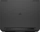 Ноутбук Corsair Voyager a1600 (CN-9000003-NA) - изображение 7