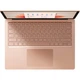 Ноутбук Microsoft Surface Laptop 5 13.5 Sandstone (RBG-00062) - зображення 4