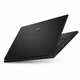 Ноутбук MSI GS66 Stealth 11UE (11UE-662) - изображение 5