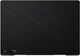 Ноутбук ASUS ROG Zephyrus M16 GU603ZM (GU603ZM-DS71-CA) Refurbished - зображення 4