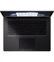 Ноутбук Microsoft Surface Laptop 5 15" Black (RFB-00026) - изображение 3