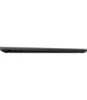 Ноутбук Microsoft Surface Laptop 5 15" Black (RFB-00026) - изображение 5