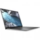 Ноутбук Dell XPS 13 9310 (2-in-1) - 13.4 IPS Touch UHD / Intel Core i7-1195G7 / 16GB / SSD 512GB / Intel Iris Xe Graphics / Windows 11 - зображення 1
