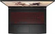 Ноутбук MSI Katana GF66 12UG (12UG-432NL) Refurbished - зображення 4