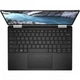 Ноутбук Dell XPS 13 9310 (2-in-1) - 13.4 IPS Touch UHD / Intel Core i7-1195G7 / 16GB / SSD 512GB / Intel Iris Xe Graphics / Windows 11 - зображення 3