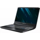 Ноутбук Acer Predator Helios 300 PH315-53-75ZS (NH.QAVEV.003) Refurbished - зображення 2