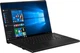 Ноутбук ASUS ROG Zephyrus M16 GU603HМ (GU603HM-211.ZM16) - зображення 3
