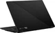Ноутбук ASUS ROG Flow X13 GV301RC (GV301RC-LJ089A) Refurbished - изображение 3