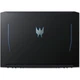 Ноутбук Acer Predator Helios 300 PH315-53-75ZS (NH.QAVEV.003) Refurbished - зображення 6